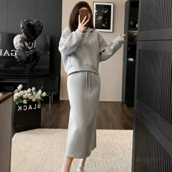 ���åȥ��å� ��ǥ����� �岼���å� 2�����å� �ġ��ԡ��� �ȥåץ� �ա��ǥ��� �ա����դ� Ĺµ �ܥȥॹ �������� �������åȥ��åȥ��å� �����奢�� ��...