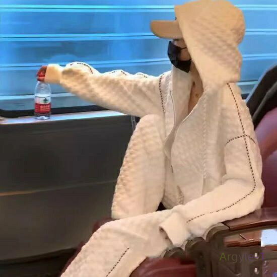 åȥå ǥ 2å 岼å ġԡ ȥåץ ѡ ա Ĺµ եȥåѡ ܥȥॹ Ĺܥ 奢 ݡƥ...