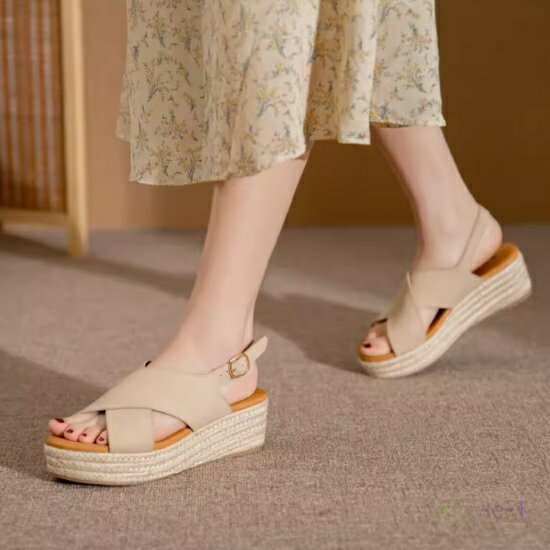 �����å������륵����� ��ǥ����� �� ���塼�� ������� ���쥵����� �ݥ�åȥե����� ���������ȥ�å� �Хå����ȥ�å� �����ץ�ȥ� �����奢�� ���Ф�...