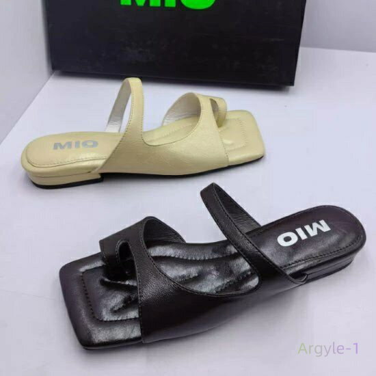 �����ҡ��륵����� ��ǥ����� ������� �� ���塼�� �����ץ�ȥ� ���������ȥ� ����ۡ��� �ƻإۡ��� ����Ū �����奢�� ���Ф��� ������� �����䤹�� ...