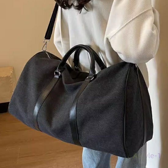 ボストンバッグ レディース バッグ 鞄 かばん ハンドバッグ ショルダーバッグ 肩掛けバッグ 斜め掛けバッグ 大容量 旅行バッグ 出張 スポーツ ジム シンプル...