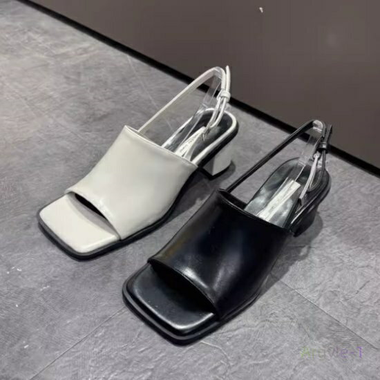 ������� ��ǥ����� �� ���塼�� �Хå����ȥ�å� �����ץ�ȥ� ���������ȥ� ���ҡ��� ����󥭡��ҡ��� �����奢�� ���Ф��� ������� �ղ� ����ץ� ̵...