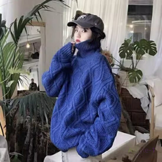 �˥åȥ������� ��ǥ����� �ȥåץ� �������� �˥å� Ĺµ �롼�� ��ä��� �����С������� �����֥��Ԥ� �ϥ��ͥå� �����ȥ�ͥå� �����奢�� ���Ф��� ...