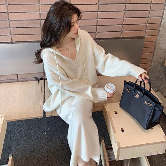 ���åȥ��å� ��ǥ����� �˥å� �ա����դ��ѡ����� �˥åȥѡ����� �ա��ǥ� �˥åȥ������� �����ȥ������� �˥åȥ��å� Ĺµ ̵�� ���줤�� �����奢�� ...