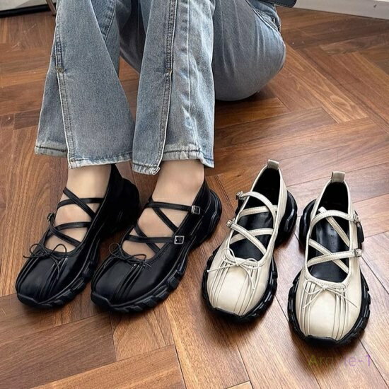 ���ȥ�åץ��塼�� ��ǥ����� ���� ��꡼�������� ���ˡ����� ��ܥ� �饦��ɥȥ� �ܥ�塼�� ������ ��ȥ� �ե������쥶�� 2color ���襤�� ����...