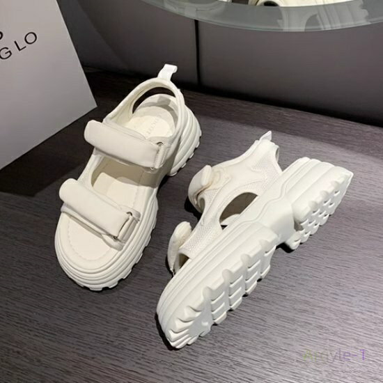 ���쥵����� ��ǥ����� �� ���塼�� ������� ���ѡ��ĥ������ �٥륯�� �Хå����ȥ�å� �ܥ�塼�� �����奢�� ���Ф��� ������� �⤭�䤹�� ���ˤ�...