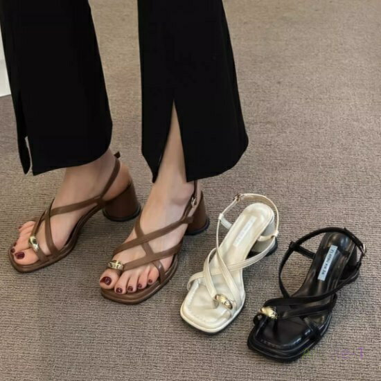 ������� ��ǥ����� �� ���塼�� �� �ȥ󥰥������ �ߥ塼�� �ƻإ�� �ҡ��� ���Ф��� ���ä����� �����奢�� æ���䤹�� ���쥬��� �⤭�䤹�� �ӡ�...