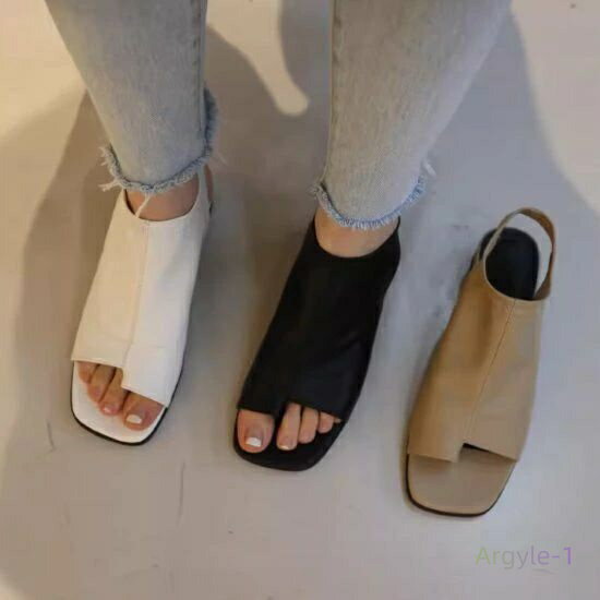 ������� ��ǥ����� �� ���塼�� �����ҡ��� ���ҡ��� ����󥭡��ҡ��� ����ۡ��� �ƻإۡ��� ����ץ� ̵�� ����Ū �ղ� �����奢�� ���Ф��� �������...