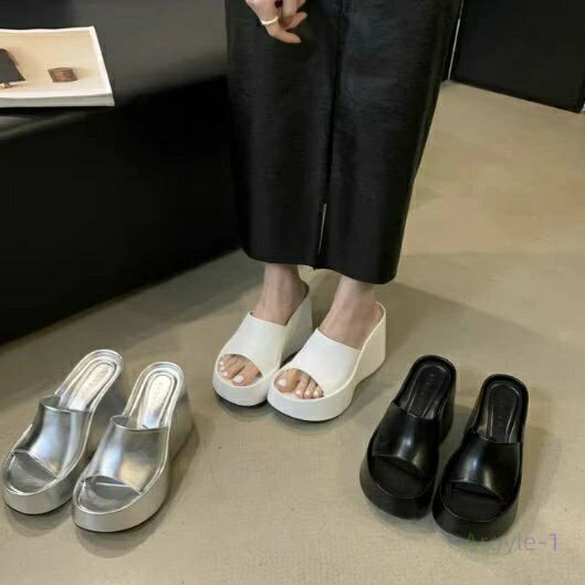 ������� ��ǥ����� �� ���塼�� �� ���� �ߥ塼�� �����å������� ���Ф��� ���ä����� �����奢�� æ���䤹�� ���쥬��� �⤭�䤹�� �ӡ��� ��ǥ�����...