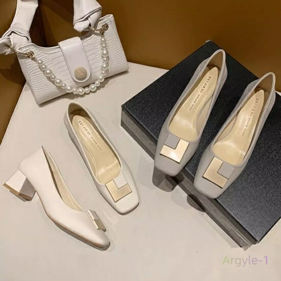 �ѥ�ץ� ��ǥ����� �Хå��� ���������ȥ� �ե������쥶�� �����쥶�� ���ҡ��� �����ҡ��� 4.5cm�ҡ��� ����󥭡��ҡ��� ����ץ� 2color ����...