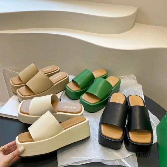 ������� ��ǥ����� �ߥ塼�� ���� �����ץ�ȥ� �ե������쥶�� �����쥶�� �ϥ��ҡ��� 6cm�ҡ��� �ץ�åȥե����� ���줤�� �����꡼ �����奢�� �꥾...