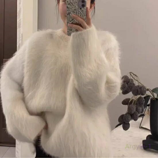 �˥åȥ������� ��ǥ����� �ȥåץ� �������� �˥å� ��إ� ���� Ĺµ ��ä��� �롼�� �ץ륪���С� ����ץ� ̵�� �����奢�� ���Ф��� ������� �ե�...