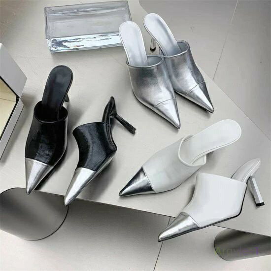 �ߥ塼�� ��ǥ����� ������� �Х����顼 �ݥ���ƥåɥȥ� �ե������쥶�� �����쥶�� �ϥ��ҡ��� 8cm�ҡ��� �ԥ�ҡ��� 3color ��������å��� ��...