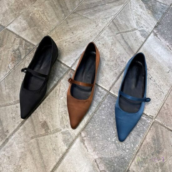 �ѥ�ץ� ��ǥ����� ���ȥ�å� ���ƥ� �ݥ���ƥåɥȥ� �����ҡ��� 1cm�ҡ��� ��꡼�������� ��ȥ� ���饷���� ���襤�� �����꡼ ���줤�� �����奢...