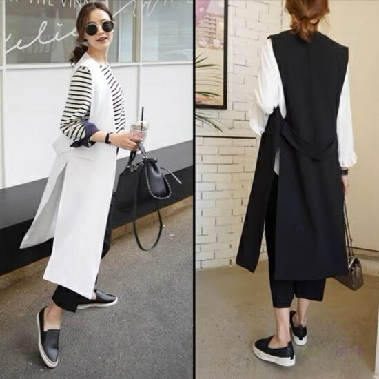 󥰥 ǥ 󥰥٥ Vͥå Ρ顼 å 󥰾 Ρ꡼ ٥    줤 쥬 奢 ...