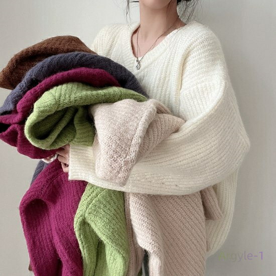 �˥åȥ������� ��ǥ����� �ȥåץ� �˥å� �������� Ĺµ V�ͥå� ��֥˥å� ��ä��� �롼�� �����С������� ����ץ� ̵�� �����奢�� ���Ф��� ����...