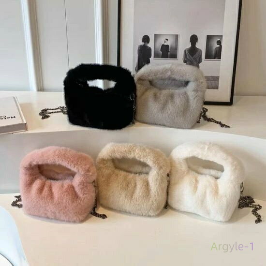 եХå ǥ Хå ϥɥХå 2way եե ե ߥ˥Хå ⤳⤳ դդ Хå 襤 줤 ...