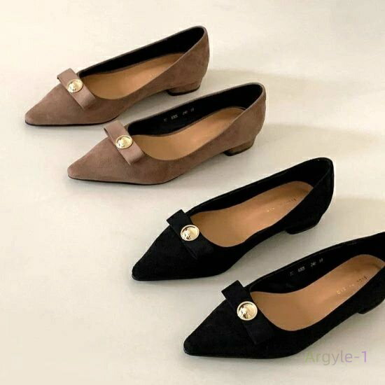 �ѥ�ץ� ��ǥ����� �ݥ���ƥåɥȥ� ��ܥ� �����쥶�� �����ҡ��� ���ҡ��� 3cm�ҡ��� ��ȥ� ���饷���� 2color ���襤�� ���줤�� �����奢��...