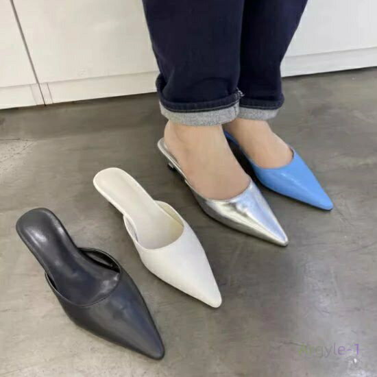 �ߥ塼�� ��ǥ����� �� ���塼�� �ѥ�ץ� ����ץ� ̵�� �ݥ���ƥåɥȥ� ���줤�� ���쥬��� ��������å��� �����奢�� ���Ф��� ������� �����䤹��...