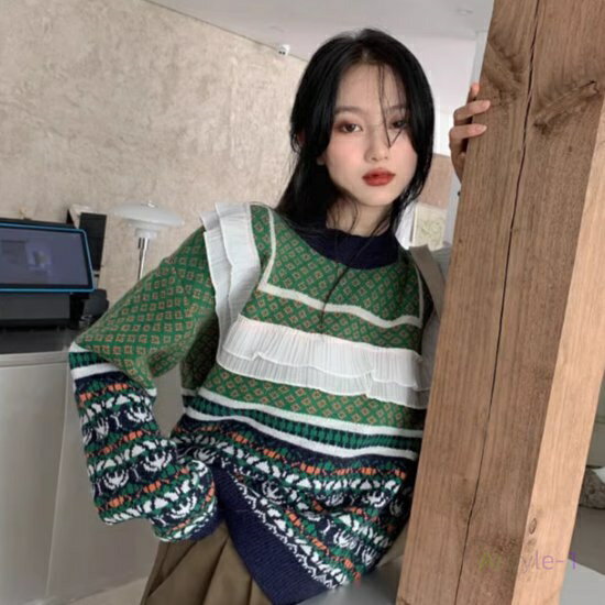 �˥åȥ������� ��ǥ����� �ȥåץ� �˥å� �������� �ե�� Ĺµ ���� ����ե� �ץ륪���С� �饦��ɥͥå� �����奢�� ���Ф��� ������� ���� ����Ū...