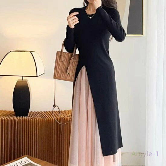 ���åȥ��å� ��ǥ����� �˥å� ���ԡ��� ���󥰥������� Ĺµ �饦��ɥͥå� ����å� �쥤�䡼�� ���塼��졼�� ���󥰥������� �졼���������� �岼��...