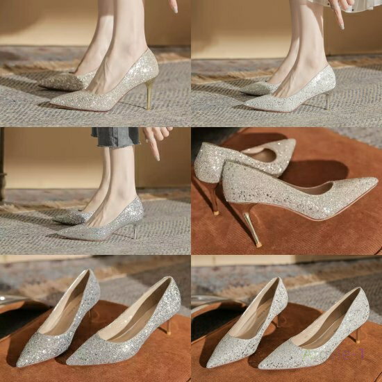 �ϥ��ҡ��� ��ǥ������ե��å���� ���塼�� �ԥ�ҡ��� �ѥ�ץ� �ݥ���ƥåɥȥ� �����ѥ󥫥顼 ���ȡ��� ���饭�� ���� ���ե��� ��Ͳİ��� ���� ��...