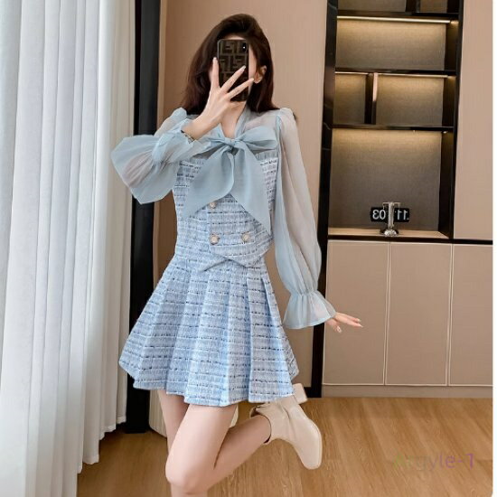 åȥå ǥ ȥ 岼å 2å ġԡ Ĺµ å ӥåܥ ܥ ߥ˥ ץ꡼ĥ 줤 ...