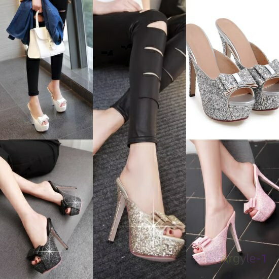 ������� ��ǥ������ե��å���� ���塼�� �ߥ塼�륪���ץ�ȥ� �ץ�åȥե����� ��ܥ����� ����å��� ������ �⡼�� ���Ф��� ��ޯ�� ���ӵ�Ĺ���� ���...