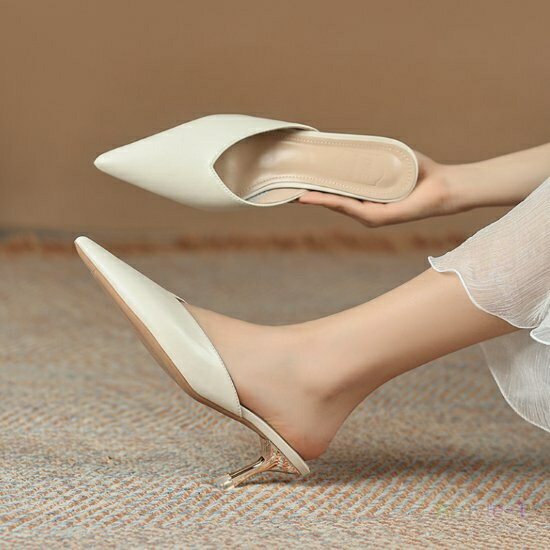 ������� ��ǥ����� �� ���塼�� �ߥ塼�륵����� V�����å� �ݥ���ƥåɥȥ� ���ƥ���åȥҡ��� ���� ��Ĺ ����ץ� ̵�� ���줤�� ���쥬��� ������...