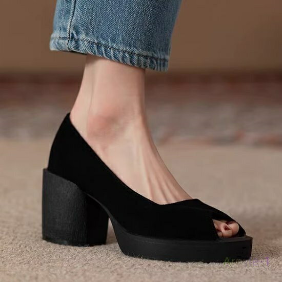 �ѥ�ץ� ��ǥ������ե��å���� ���塼�� �����ץ�ȥ��ѥ�ץ� ����󥭡��ҡ��� �١����å����顼 �����奢�� ���ե��� ��Ͳİ��� ���� ���� �ڹ��� ��ޯ...