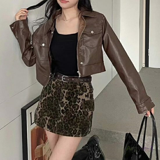 쥪ѡɥ ǥեå ܥȥॹ ǥ˥ॹ 硼ȥ ϥ ηС 륢å  Ӹ Ͳİ ...