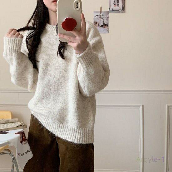 �˥åȥ������� ��ǥ����� �ȥåץ� �ץ륪���С� �˥å� �������� ����ץ� ̵�� �١����å� ���� ��ä��� �롼�� Ĺµ �饦��ɥͥå� �����奢�� ����...