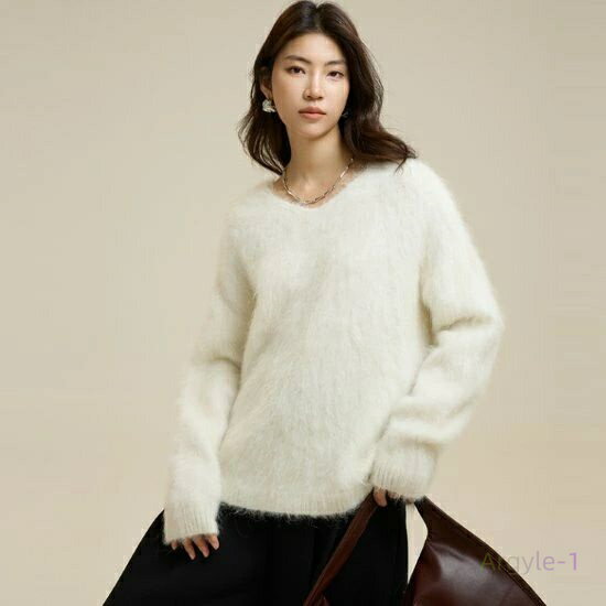 �˥åȥ������� ��ǥ����� �ȥåץ� �˥å� �������� ���㥮���˥å� �դ�դ� ��إ� ���餫�� ���ե� Ĺµ V�ͥå� ����ץ� ̵�� �ץ륪���С� ������...