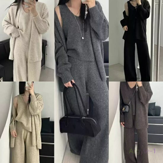 ���åȥ��å� ��ǥ������ե��å���� 3�����å� �˥åȥ����ǥ����� Ĺµ �Ρ����꡼�֥٥��� �磻�ɥѥ�� ���󥰾� ��Ͳİ��� �١����å����顼 ���å� ��...