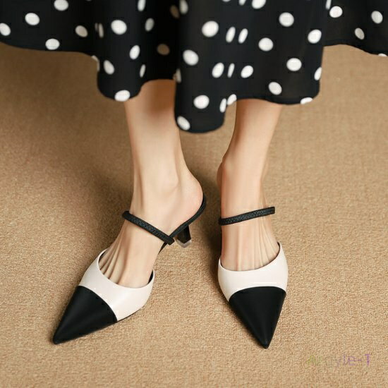 ������� ��ǥ����� �� ���塼�� �ߥ塼�륵����� �٥��ȥ�å� �ݥ���ƥåɥȥ� �Х����顼 ���ƥ���åȥҡ��� ���줤�� ���쥬��� ��������å��� ����...