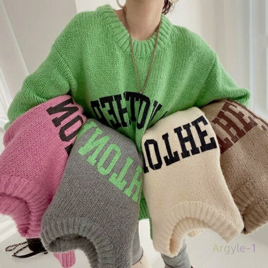 �˥åȥ������� ��ǥ����� �ȥåץ� �˥å� �������� �ץ륪���С� Ĺµ �饦��ɥͥå� �ѻ����� �����奢�� ���Ф��� ������� ��ä��� ���� �Ȥ��� ��...