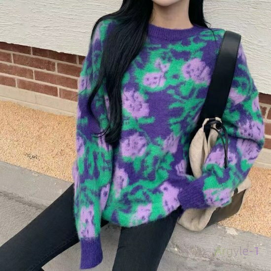 �˥åȥ������� ��ǥ����� �ȥåץ� �˥å� �������� Ĺµ �饦��ɥͥå� �ץ륪���С� ����ե� �ڤ䤫 ���� �ե� �ե������ �����奢�� ���Ф��� ...