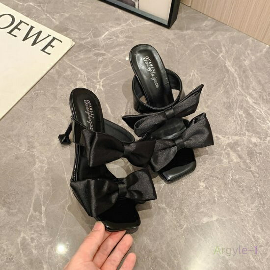 ������� ��ǥ����� �� ���塼�� ��ܥ� ���塼�� �İ��� �����ץ�ȥ� ���������ȥ� �ϥ��ҡ��� ���� ��Ĺ ���줤�� ���쥬��� �����奢�� ���Ф��� ��...