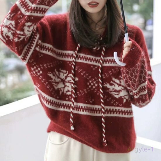 �˥åȥ������� ��ǥ����� �ȥåץ� �ץ륪���С� �ա����դ� �˥åȥѡ����� �Υ�ǥ��å��� �̲� �������� Ĺµ �����奢�� ���Ф��� ������� ���餫�� ...