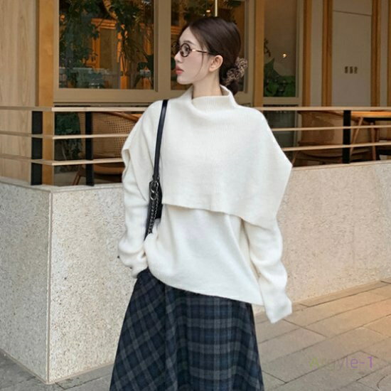 �˥åȥ������� ��ǥ����� �ȥåץ� 2�����å� �ġ��ԡ��� ���󥵥�֥� ���硼���դ� ����ץ� ̵�� ������ Ĺµ ���� �ץ륪���С� �����奢�� ���Ф���...