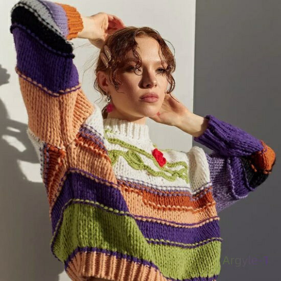 �˥åȥ������� ��ǥ����� �ȥåץ� �ץ륪���С� �˥å� �������� Ĺµ �ץ륪���С� ����ե� �ڤ䤫 �ޥ�����顼 �ܡ����� �ե�������� �����奢��...