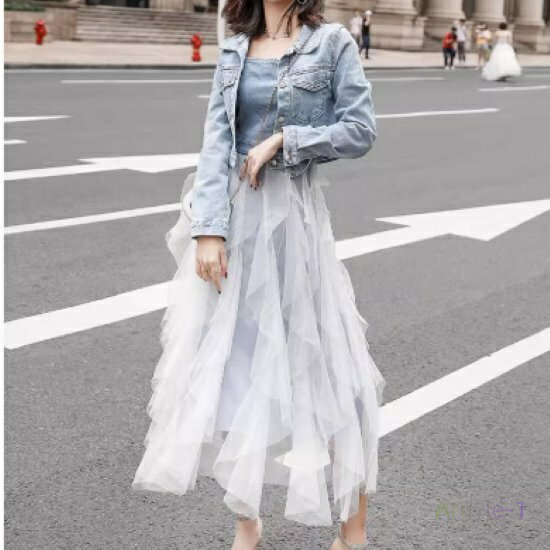 ���åȥ��å� ��ǥ����� 2�����å� �ġ��ԡ��� �ǥ˥ॸ�㥱�å� ���硼�Ⱦ楸�㥱�å� ���� G����� �Ρ����꡼�֥��ԡ��� ���Ǻ�ߥå��� ���塼�륹����...