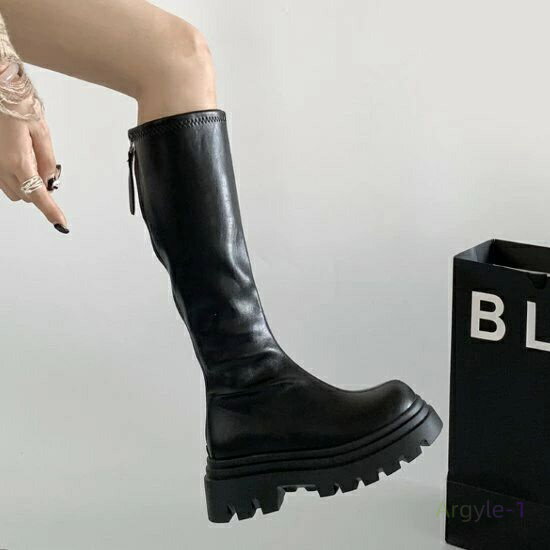 ���󥰥֡��� ��ǥ����� �� ���塼�� �֡��� ����֡��� ɨ�� �Хå����åѡ� �ܥ�塼�� ����ץ� ̵�� �饦��ɥȥ� �����奢�� ���Ф��� ������� ����...