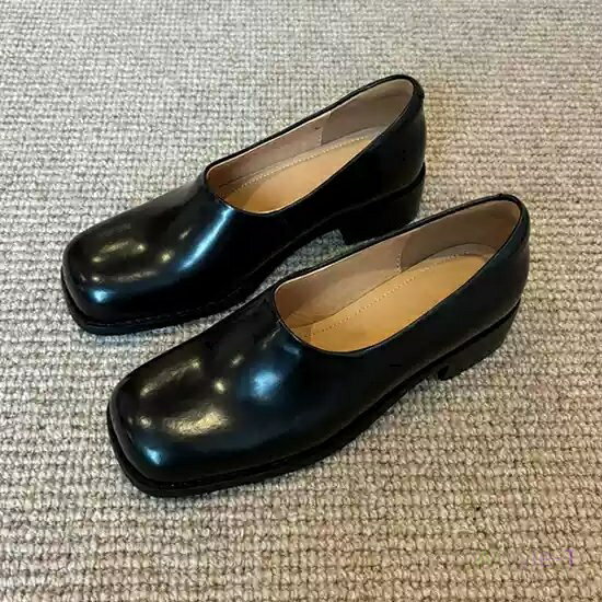 �ե�åȥ����ե��� ��ǥ����� �ե��å���� ���塼�� ���������ȥ� �����ҡ��� ���� �ץ�åȥե����� �١����å����顼 �����奢�� ���쥬��� ��ޯ�� �ڹ�...