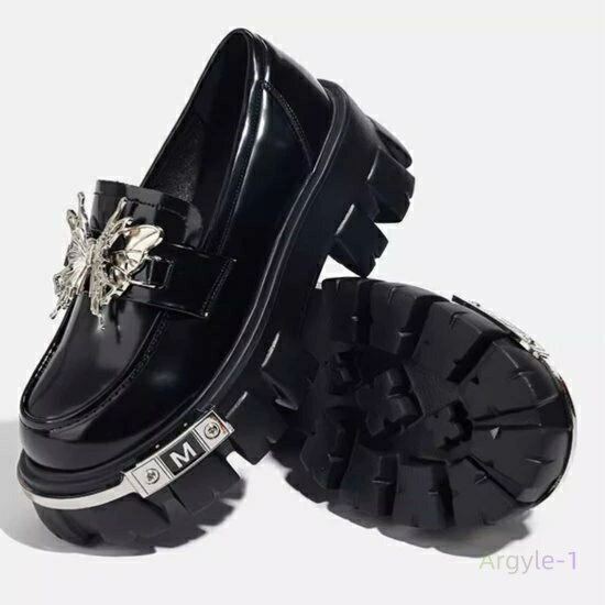 �����ե��� ��ǥ������ե��å���� ���塼�� ��������ե��� �饦��ɥȥ� ���� ĳ �����դ� PU�쥶�� ���ֿ͵� �١����å����顼 ��Ͳİ��� �̳� �̶� ...