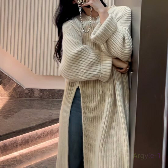 �˥åȥ������� ��ǥ����� �ȥåץ� �ץ륪���С� �˥å� �������� ��֥˥å� Ĺµ ���󥰥˥å� ����å� �饦��ɥͥå� �ܥ�塼��µ ��ä��� �롼�� ...