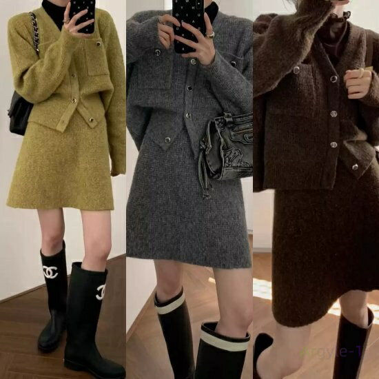 �˥å� ���åȥ��å� ��ǥ����� �ġ��ԡ��� �礭�������� V�ͥå������ǥ����� ����������� Ĺµ �ݥ��å��դ� �ϥ��������� ���硼�Ⱦ� ��� ���������...