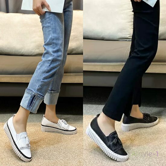 �����ե��� ��ǥ������ե��å���� ���塼�� ��������ե��� �ե�� �饦��ɥȥ� �١����å����顼 ��Ͳİ��� ��æ�ڤ��� ��ͥ����奢�� ����ץ� ���� ...