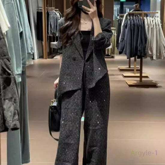 åȥå ǥ ѥĥ 2å ġԡ 㥱å  Ĺµ ߤ 󥰥ѥ 磻ɥѥ ϥ å  ...