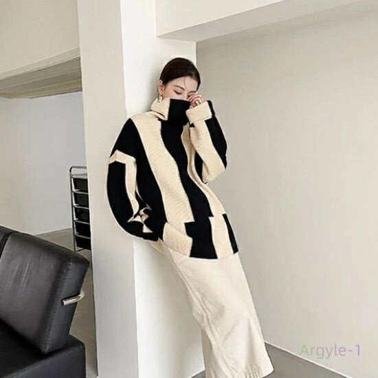 �����ȥ�ͥå��������� ��ǥ����� �ȥåץ� �˥åȥ������� �ץ륪���С� Ĺµ ��ä��� �롼�� �η����С� ���� �ۿ��ǥ����� �Х����顼 ����ȥ饹�ȥ���...